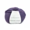 071 Mørk violet